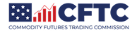 Certification badge from an official financial regulatory body