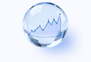 Investment platform designed for beginners making complex trading less difficult