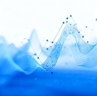 Trading strategy for secure, data-informed cryptocurrency portfolio expansion