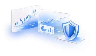 Cryptocurrency trading startup being launched by a fintech founding team starting from the ground up