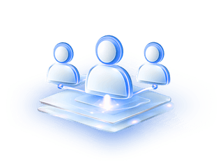 Half million active users in expanding global trading community