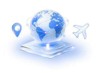 Worldwide growth of a crypto platform into global markets through international expansion