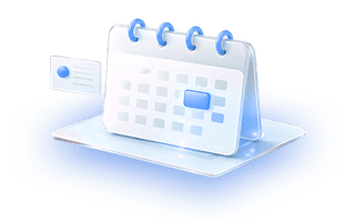Contemporary cryptocurrency trading platform with a user base of four million